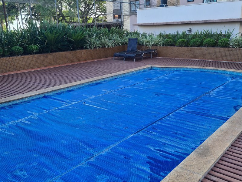 Apartamento à venda Centro com 112m² e 3 quartos por R$ 750.000 - 977820139-20211104-074252.jpg