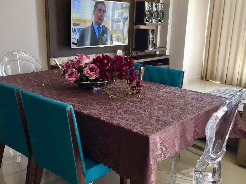 Cobertura à venda Centro com 298m² e 4 quartos por R$ 998.000 - 1199332171-1fc5cdd2-e038-469d-bcc4-b7e7212ca7fe.jpeg