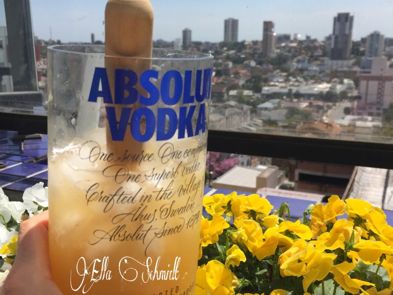 Cobertura à venda Centro com 298m² e 4 quartos por R$ 998.000 - 1268952222-7d29a965-1725-4d62-9ef1-f641143a69d0.jpeg