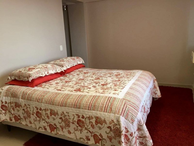 Cobertura à venda Centro com 298m² e 4 quartos por R$ 998.000 - 1299388916-10ce854a-23b8-4fd2-9b59-e7fae7c63169.jpeg