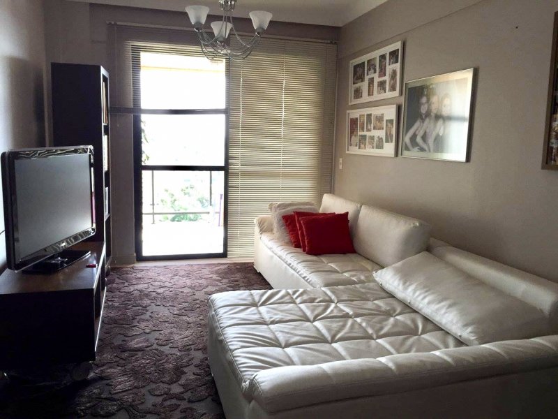 Cobertura à venda Centro com 298m² e 4 quartos por R$ 998.000 - 1306509538-ced98b31-dfa0-430c-a738-4f0bfd1fc998.jpeg