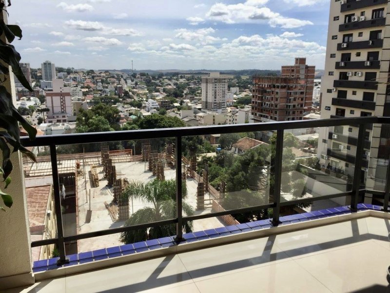 Cobertura à venda Centro com 298m² e 4 quartos por R$ 998.000 - 1367252299-88764254-85ed-4594-ae93-c109984058d9.jpeg