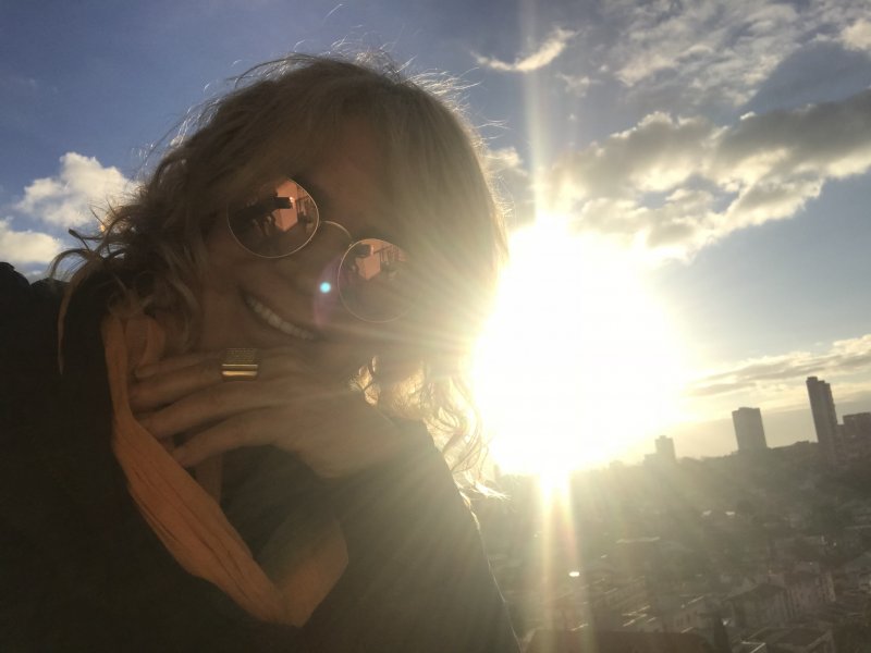 Cobertura à venda Centro com 298m² e 4 quartos por R$ 998.000 - 1444979779-91c15501-6cdc-4d75-af90-e39036f0caee.jpeg