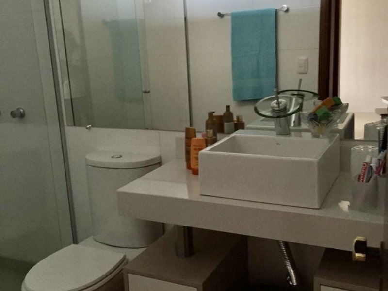 Cobertura à venda Centro com 298m² e 4 quartos por R$ 998.000 - 1612377767-69dd49a4-4522-4897-9e72-087e36fcb43b.jpeg