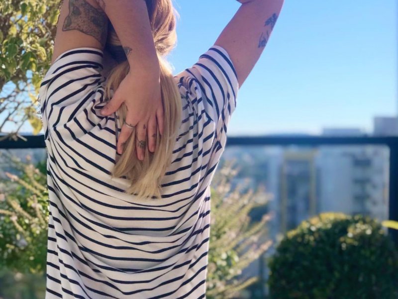 Cobertura à venda Centro com 298m² e 4 quartos por R$ 998.000 - 1701365250-03bd0e39-527d-4280-a91f-7c549853ec6a.jpeg