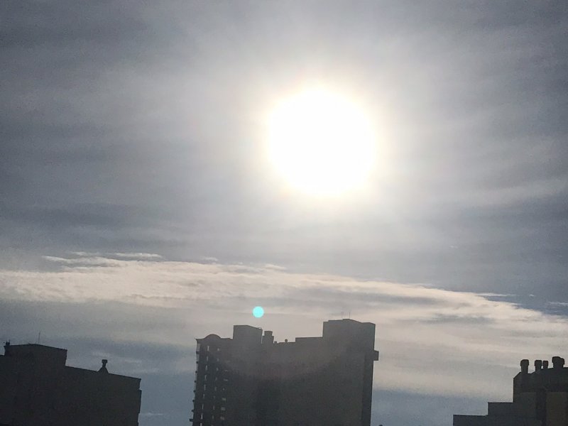 Cobertura à venda Centro com 298m² e 4 quartos por R$ 998.000 - 1741944574-94495065-a493-4106-9253-b629ff1c458a.jpeg