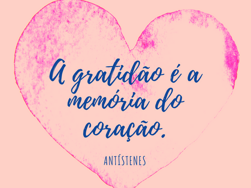 Cobertura à venda Centro com 298m² e 4 quartos por R$ 998.000 - 1814933901-5a62a50f-0c52-4168-b818-736c9d73f4b0.png