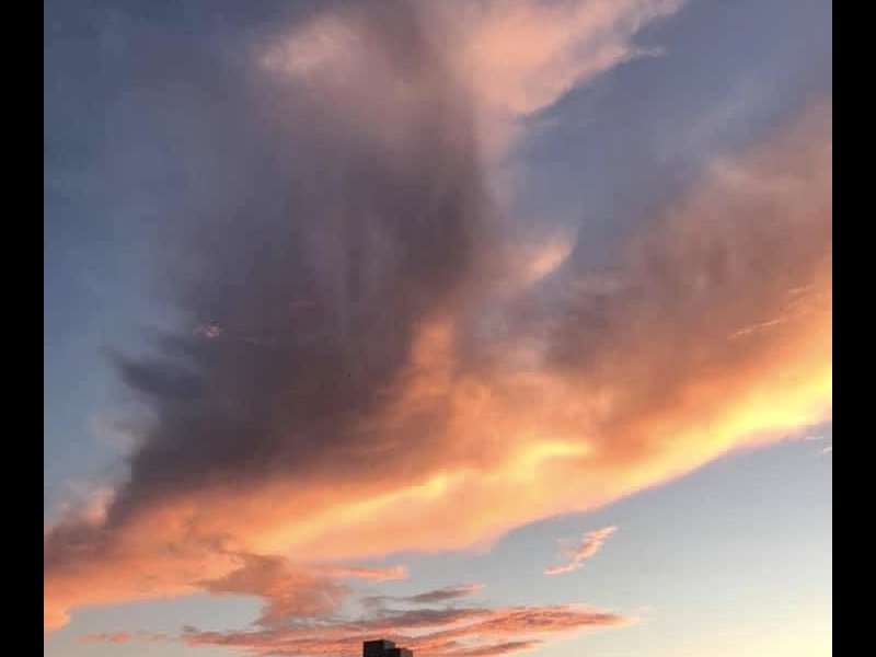 Cobertura à venda Centro com 298m² e 4 quartos por R$ 998.000 - 1835168771-eb9d89fc-f143-43c8-8278-93df5a3a799d.jpeg