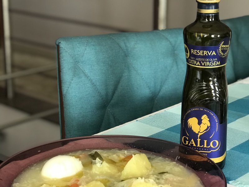 Cobertura à venda Centro com 298m² e 4 quartos por R$ 998.000 - 1872110068-1b888c7b-3ef0-4981-8ccc-c62bf2e42e82.jpeg