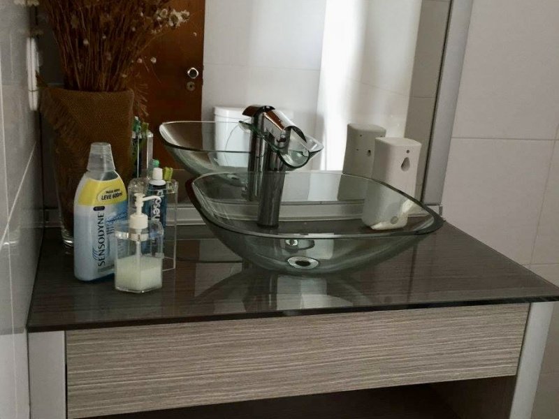 Cobertura à venda Centro com 298m² e 4 quartos por R$ 998.000 - 192385698-c911090f-16b8-4bd8-86ed-bda6e6a59570.jpeg