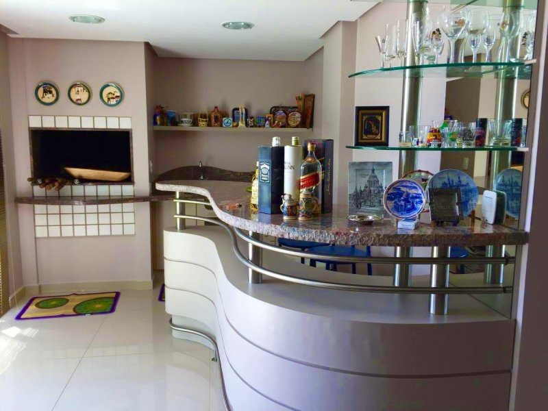 Cobertura à venda Centro com 298m² e 4 quartos por R$ 998.000 - 1958735311-28b4dd02-d6eb-4c49-b2c7-800d89cee011.jpeg