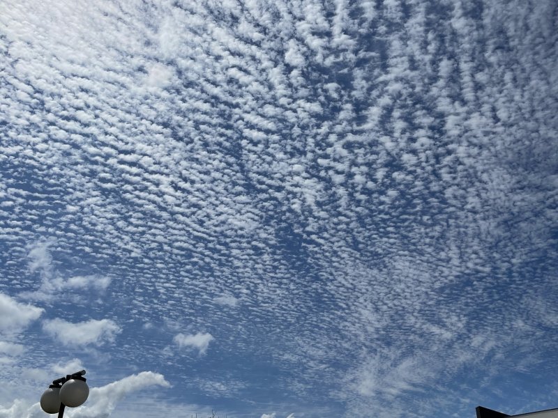 Cobertura à venda Centro com 298m² e 4 quartos por R$ 998.000 - 1963032296-6db5167d-95ad-4f55-a03f-0fda7d34f8dd.jpeg