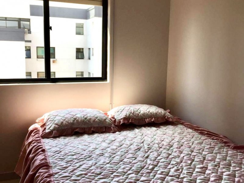 Cobertura à venda Centro com 298m² e 4 quartos por R$ 998.000 - 209645753-5db39600-c8a4-4db7-832d-dacd9ca01982.jpeg