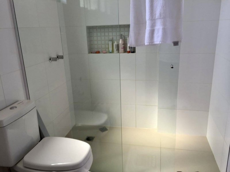 Cobertura à venda Centro com 298m² e 4 quartos por R$ 998.000 - 505244957-b8db038d-cab0-491d-a9cc-31dadf04de3d.jpeg