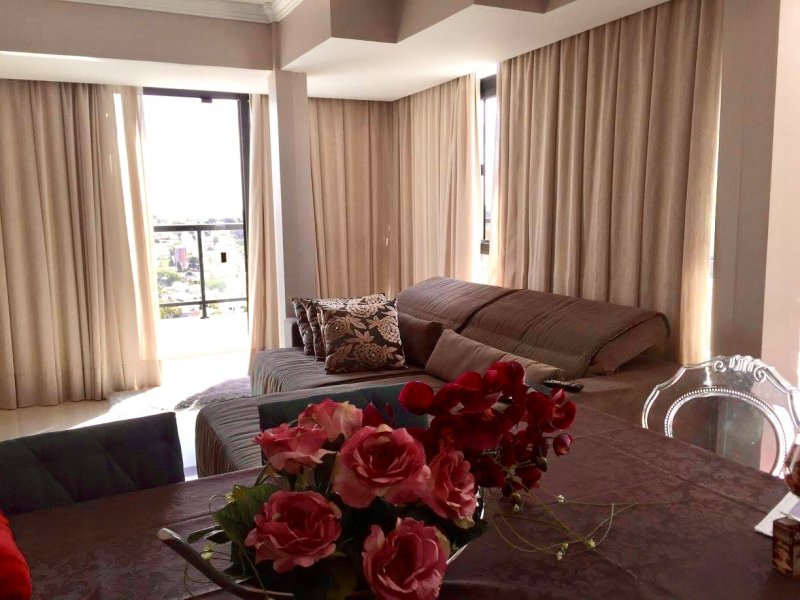 Cobertura à venda Centro com 298m² e 4 quartos por R$ 998.000 - 511278970-6b918055-8bb0-4e90-b8ab-a4f37deeeaf3.jpeg