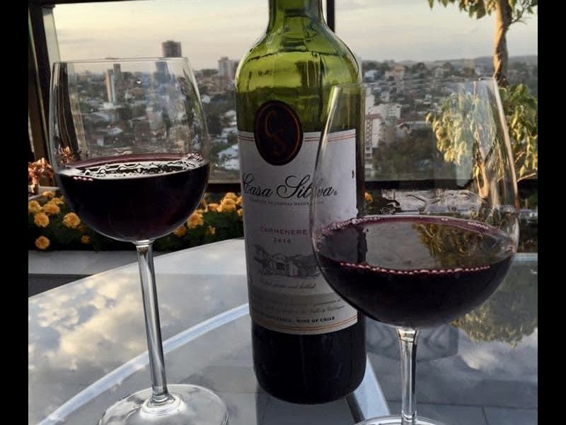 Cobertura à venda Centro com 298m² e 4 quartos por R$ 998.000 - 521158353-abc8bdde-7d65-434d-a9bd-05c3e221f535.jpeg