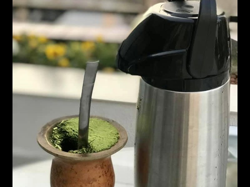 Cobertura à venda Centro com 298m² e 4 quartos por R$ 998.000 - 542794305-c6e4121c-34c6-40e6-b49c-03b63629edaa.jpeg