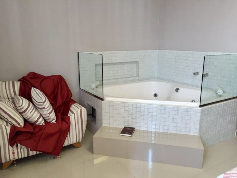 Cobertura à venda Centro com 298m² e 4 quartos por R$ 998.000 - 725532383-e2e96095-3a77-4d8e-ad69-7851671c6693.jpeg