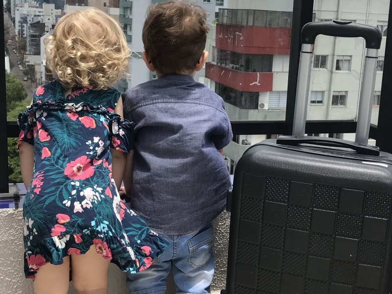 Cobertura à venda Centro com 298m² e 4 quartos por R$ 998.000 - 742736181-fd76612f-2ede-4fdd-8a4c-c34a4591b5d1.jpeg