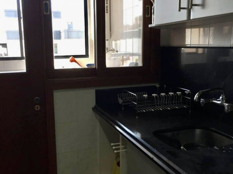 Cobertura à venda Centro com 298m² e 4 quartos por R$ 998.000 - 81737259-bd9b4a92-d4f5-4f28-af85-72198deff51e.jpeg