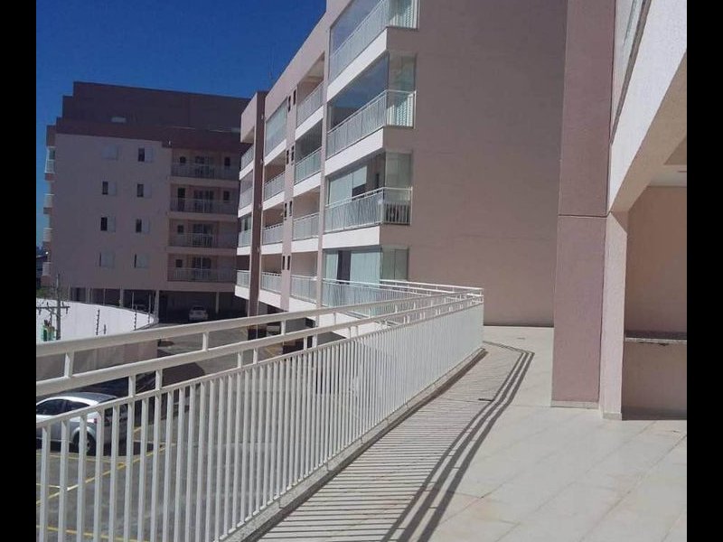 Apartamento à venda Parque residencial nove de julho com 71m² e 2 quartos por R$ 530.000 - 1009131294-10.jpg