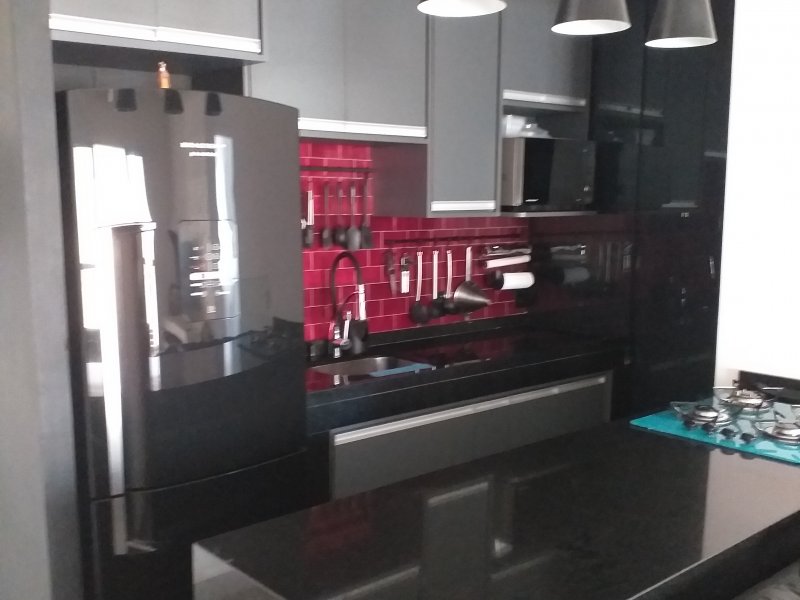 Apartamento à venda Parque residencial nove de julho com 71m² e 2 quartos por R$ 530.000 - 101907508-4.jpg