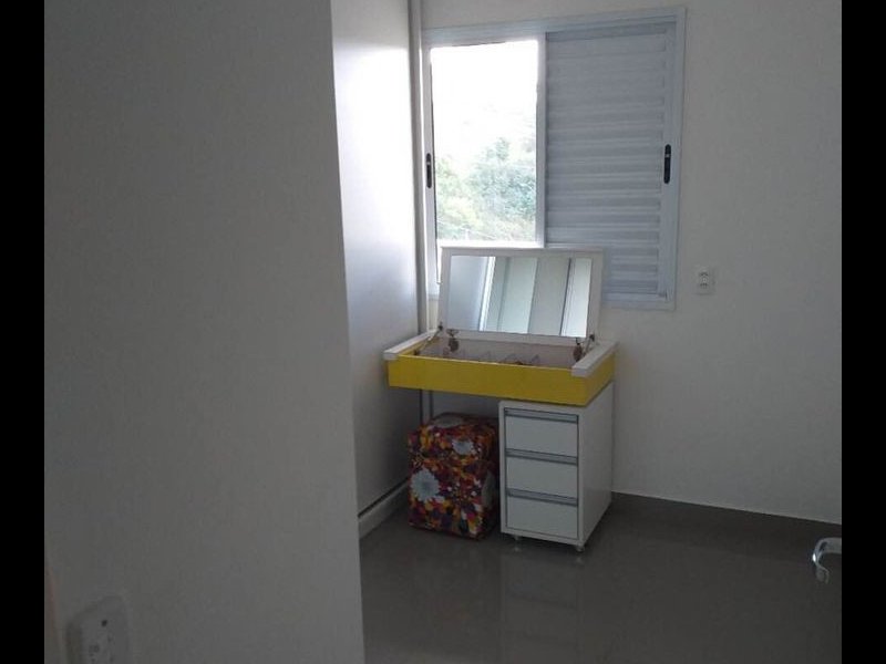 Apartamento à venda Parque residencial nove de julho com 71m² e 2 quartos por R$ 530.000 - 1237508647-6.jpg