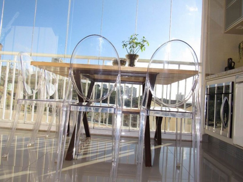 Apartamento à venda Parque residencial nove de julho com 71m² e 2 quartos por R$ 530.000 - 1250929531-2.jpg