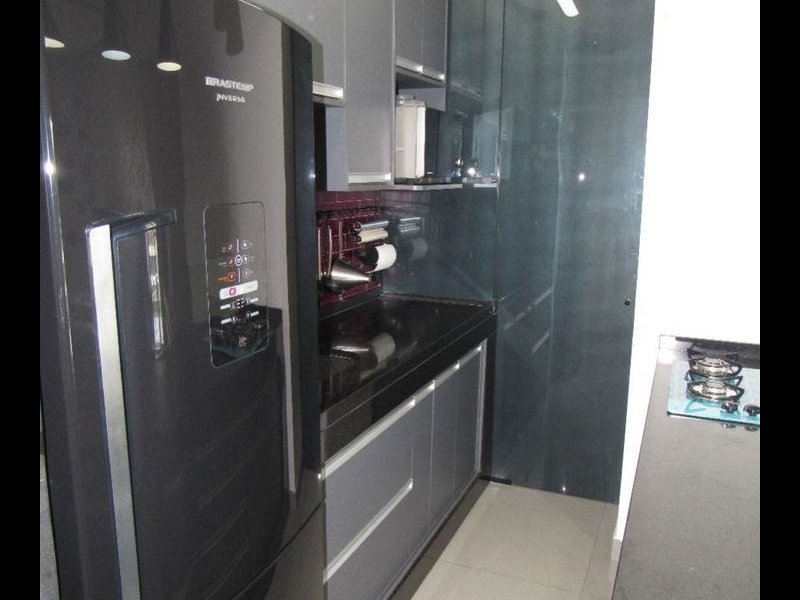 Apartamento à venda Parque residencial nove de julho com 71m² e 2 quartos por R$ 530.000 - 1298824367-4.jpg