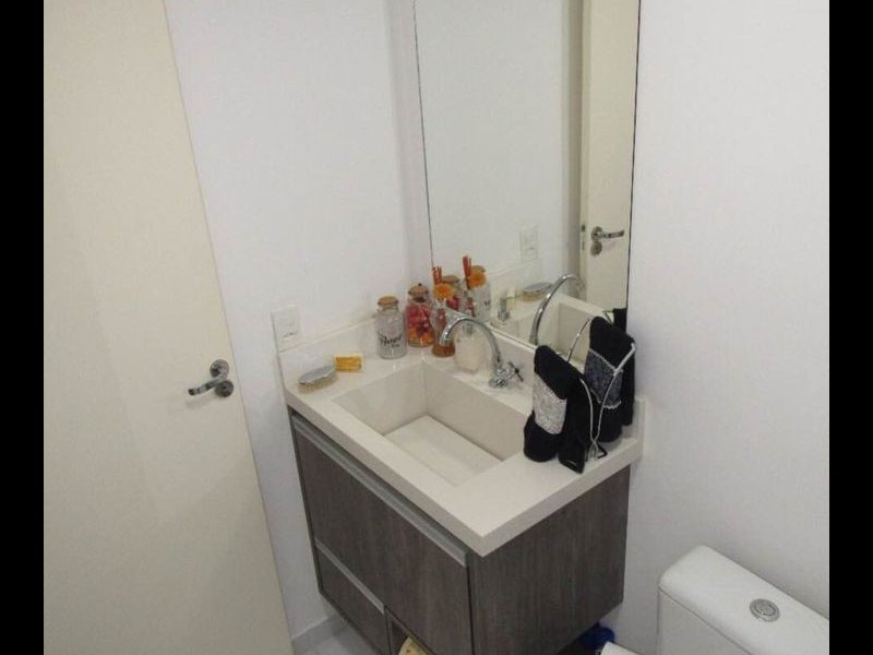 Apartamento à venda Parque residencial nove de julho com 71m² e 2 quartos por R$ 530.000 - 1383346585-7.jpg