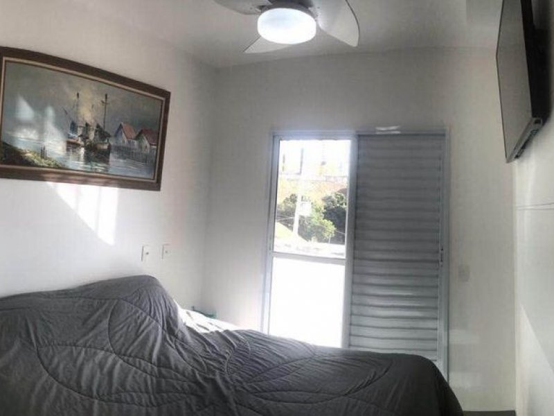 Apartamento à venda Parque residencial nove de julho com 71m² e 2 quartos por R$ 530.000 - 1448964867-8.jpg