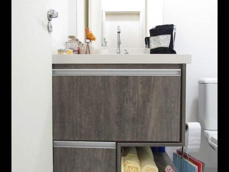 Apartamento à venda Parque residencial nove de julho com 71m² e 2 quartos por R$ 530.000 - 1697401850-7.jpg