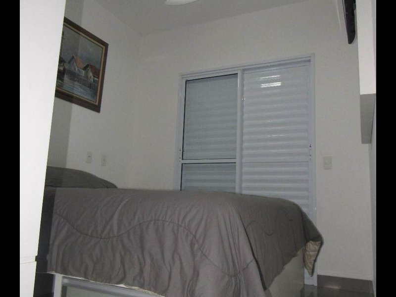 Apartamento à venda Parque residencial nove de julho com 71m² e 2 quartos por R$ 530.000 - 1943954335-8.jpg