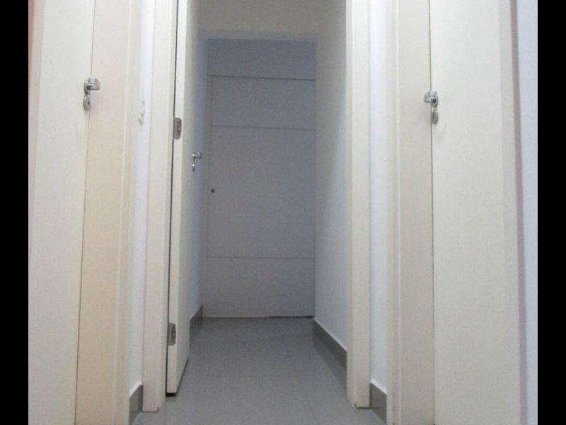 Apartamento à venda Parque residencial nove de julho com 71m² e 2 quartos por R$ 530.000 - 1950757920-9.jpg