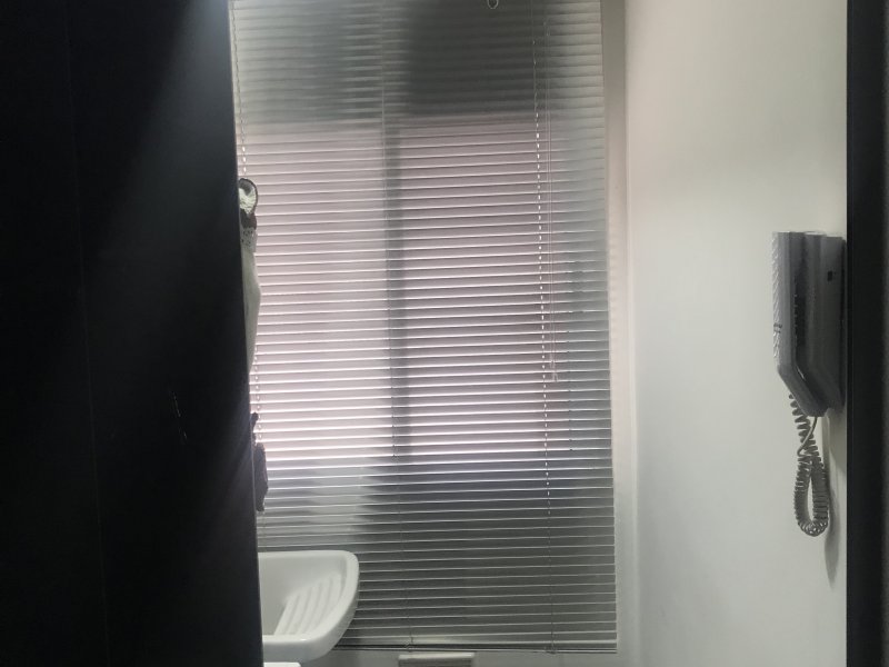 Apartamento à venda Parque residencial nove de julho com 71m² e 2 quartos por R$ 530.000 - 1971450259-5.jpg