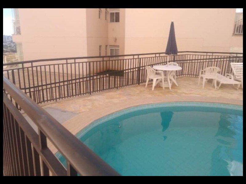 Apartamento à venda Parque residencial nove de julho com 71m² e 2 quartos por R$ 530.000 - 1980463758-10.jpg