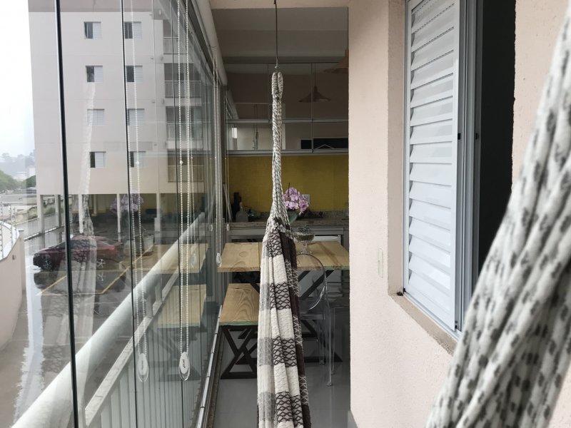 Apartamento à venda Parque residencial nove de julho com 71m² e 2 quartos por R$ 530.000 - 237888371-2.jpg