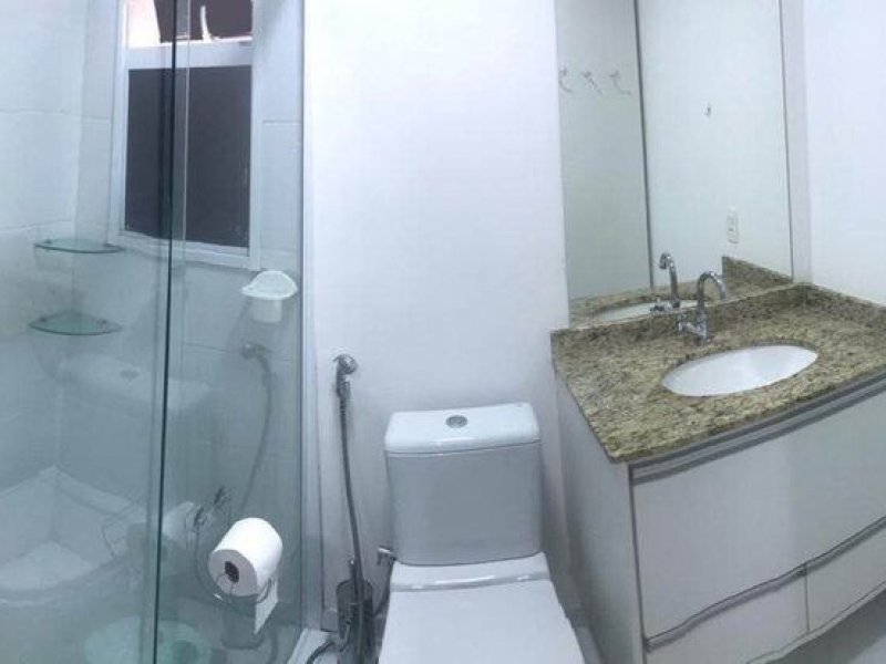 Apartamento à venda Parque residencial nove de julho com 71m² e 2 quartos por R$ 530.000 - 410742031-8.jpg