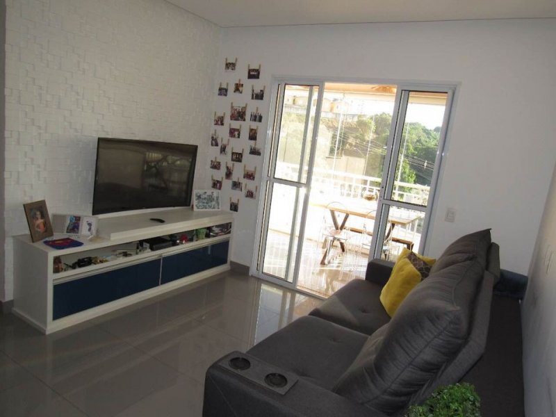 Apartamento à venda Parque residencial nove de julho com 71m² e 2 quartos por R$ 530.000 - 652754428-3.jpg