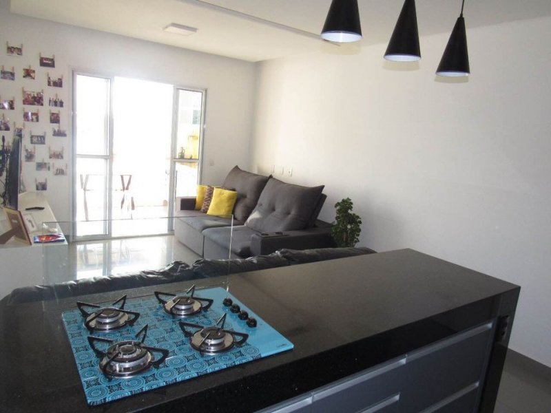 Apartamento à venda Parque residencial nove de julho com 71m² e 2 quartos por R$ 530.000 - 745388205-4.jpg