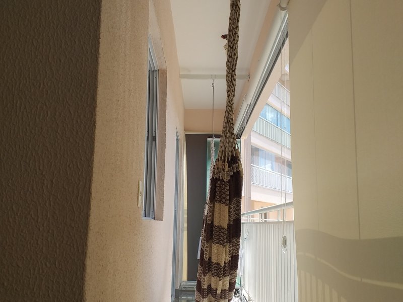 Apartamento à venda Parque residencial nove de julho com 71m² e 2 quartos por R$ 530.000 - 812437012-2.jpg