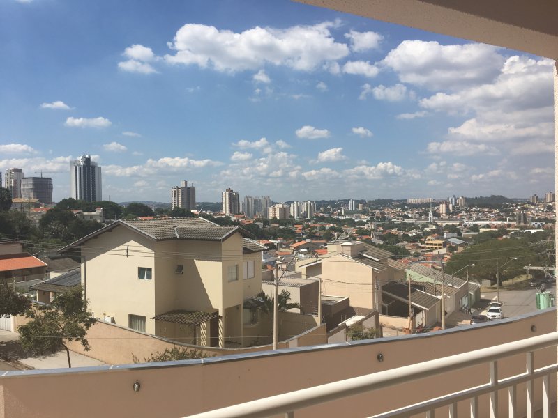 Apartamento à venda Parque residencial nove de julho com 71m² e 2 quartos por R$ 530.000 - 828999871-1.JPG