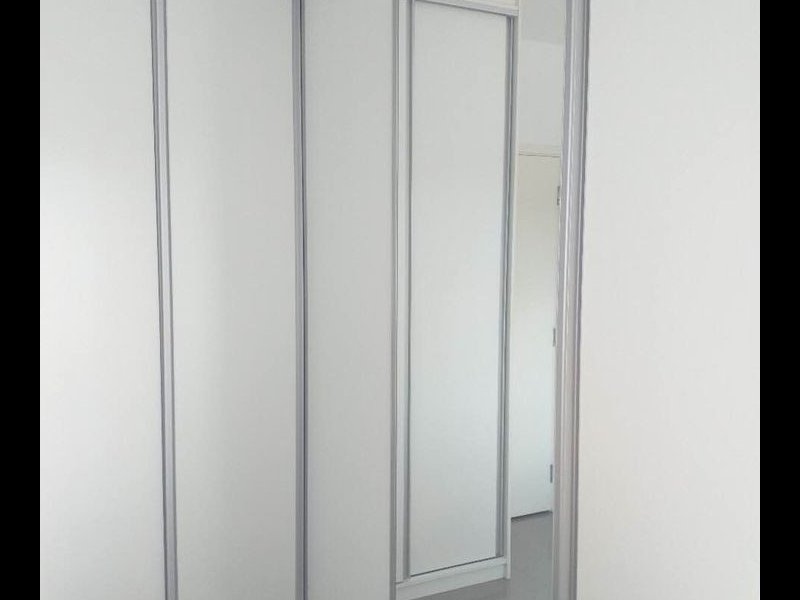 Apartamento à venda Parque residencial nove de julho com 71m² e 2 quartos por R$ 530.000 - 837235134-6.jpg