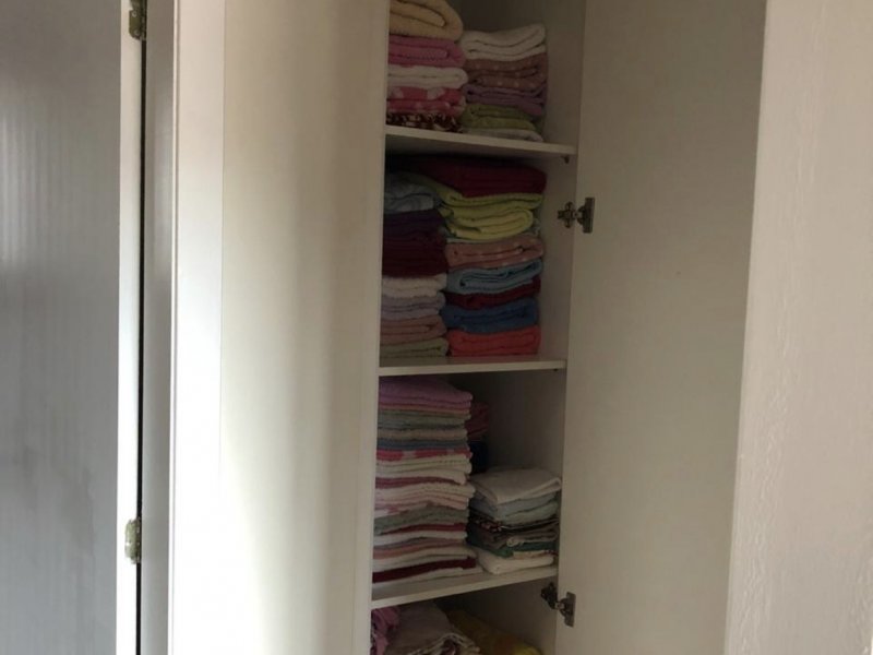 Apartamento à venda Jardim Lindoia com 232m² e 3 quartos por R$ 1.400.000 - 1006229706-b2b50d3c-5f80-449a-b0f9-76c3b7b17d7d.jpeg