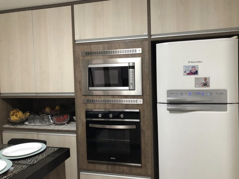 Apartamento à venda Jardim Lindoia com 232m² e 3 quartos por R$ 1.400.000 - 1045312093-529e853c-b8dc-44ad-916d-ddc9e739d38f.jpeg