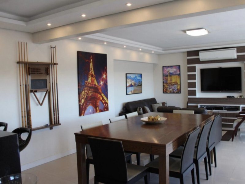 Apartamento à venda Jardim Lindoia com 232m² e 3 quartos por R$ 1.400.000 - 1093475662-6b3620f4-d5a2-40ea-b714-c4b2c4e4e0d1.jpeg