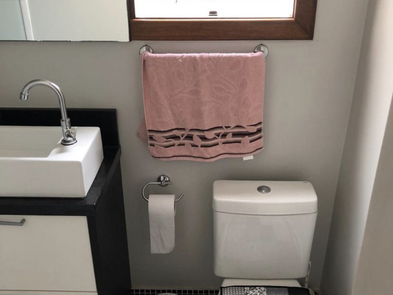 Apartamento à venda Jardim Lindoia com 232m² e 3 quartos por R$ 1.400.000 - 1112699435-59e142b0-d58c-4fcd-a08e-f487000e4acd.jpeg