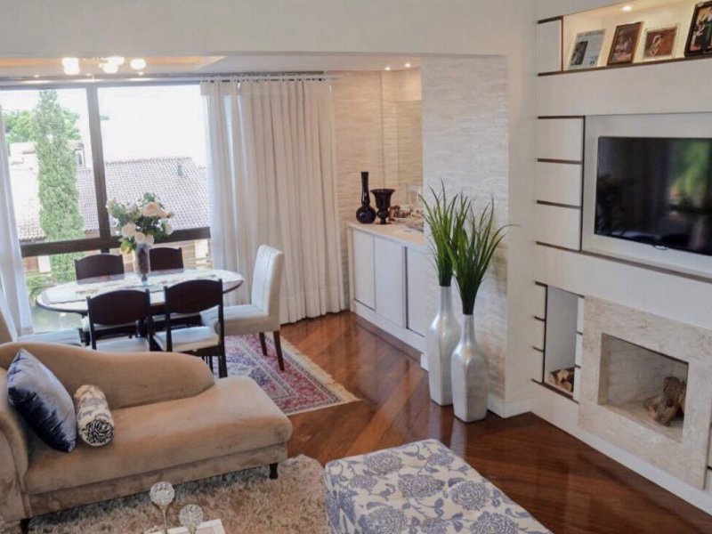 Apartamento à venda Jardim Lindoia com 232m² e 3 quartos por R$ 1.400.000 - 1268402457-5eb5aac9-dca9-4c84-99a8-626090423a69.jpeg