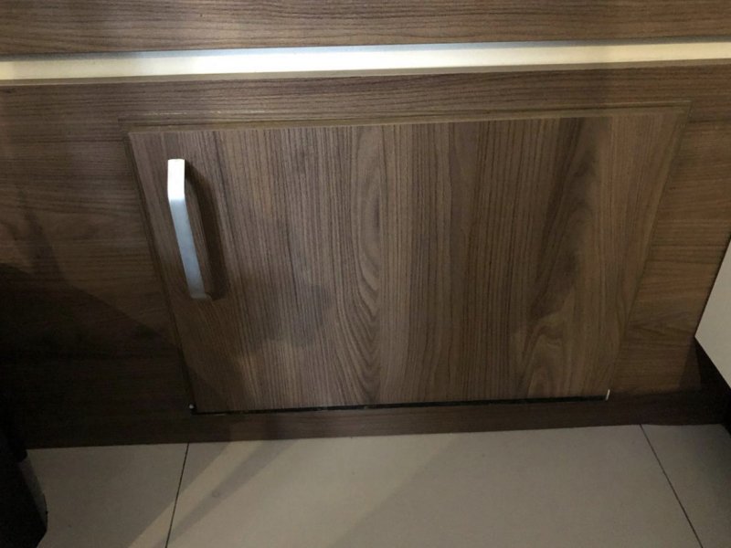 Apartamento à venda Jardim Lindoia com 232m² e 3 quartos por R$ 1.400.000 - 1358461033-fbd6c5b6-447e-4c2b-9a39-2b01fd8735f7.jpeg