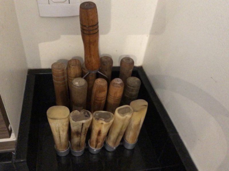 Apartamento à venda Jardim Lindoia com 232m² e 3 quartos por R$ 1.400.000 - 136157768-70ac814b-3e2a-43dd-b802-428243f0ebe7.jpeg